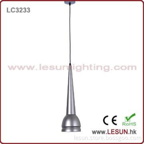 Cheap price professional 35w led office pendant lights LC3233